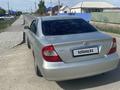 Toyota Camry 2002 года за 4 300 000 тг. в Атырау – фото 3
