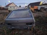 ВАЗ (Lada) 2109 1998 годаfor100 000 тг. в Шемонаиха