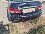 Nissan Almera 2013 годаүшін2 000 000 тг. в Атырау – фото 3