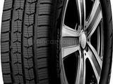 235/65R16C 115/113R NEXEN WINGUARD WT1 за 52 000 тг. в Алматы