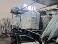 Двери на Корейские авто разных моделий за 10 000 тг. в Астана – фото 10