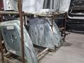 Двери на Корейские авто разных моделий за 10 000 тг. в Астана – фото 5
