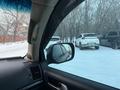 Боковые стекла стекло Land Cruiser 200 тлк 200 за 150 000 тг. в Петропавловск