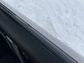 Боковые стекла стекло Land Cruiser 200 тлк 200 за 150 000 тг. в Петропавловск – фото 5