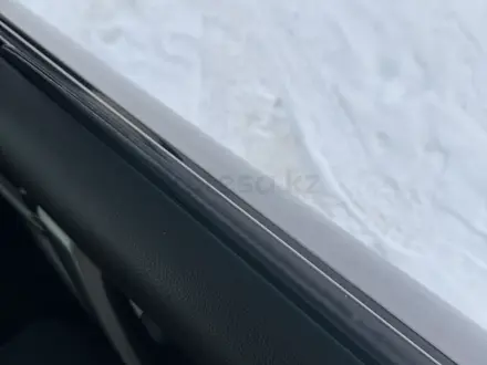 Боковые стекла стекло Land Cruiser 200 тлк 200 за 150 000 тг. в Петропавловск – фото 5