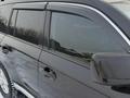 Боковые стекла стекло Land Cruiser 200 тлк 200 за 150 000 тг. в Петропавловск – фото 4