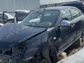 Nissan Almera 2013 года за 2 456 890 тг. в Актобе