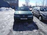 Nissan Primera 1997 года за 1 450 000 тг. в Петропавловск