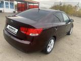 Kia Cerato 2010 годаүшін5 000 000 тг. в Щучинск – фото 4
