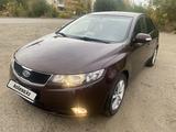 Kia Cerato 2010 годаүшін5 000 000 тг. в Щучинск – фото 3