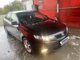 Kia Cerato 2010 годаүшін5 000 000 тг. в Щучинск – фото 2
