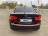 Kia Cerato 2010 годаүшін5 000 000 тг. в Щучинск – фото 5