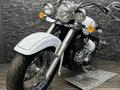 Suzuki  VL800 BOULEVARD BATYR MOTO РАССРОЧКА !!! 2003 года за 3 080 000 тг. в Алматы – фото 15