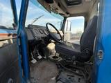ЗиЛ  5301 "Бычок" 1997 годаүшін1 000 000 тг. в Кызылорда – фото 2