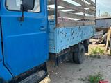 ЗиЛ  5301 "Бычок" 1997 годаүшін1 000 000 тг. в Кызылорда