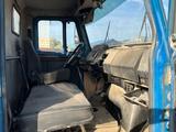 ЗиЛ  5301 "Бычок" 1997 годаүшін1 000 000 тг. в Кызылорда – фото 3