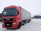 Krone  SD 2015 годаүшін5 800 000 тг. в Актобе