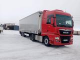 Krone  SD 2015 годаүшін5 800 000 тг. в Актобе – фото 2