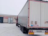 Krone  SD 2015 годаүшін5 800 000 тг. в Актобе – фото 3