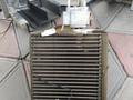 Испаритель (осушитель, радиатор) кондиционера за 18 000 тг. в Алматы – фото 2