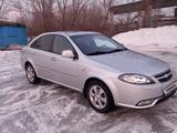 Chevrolet Lacetti 2023 года за 6 500 000 тг. в Усть-Каменогорск – фото 3