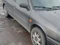 Nissan Primera 1993 года за 1 000 000 тг. в Алматы