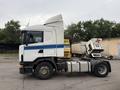 Scania  4-Series 2000 года за 7 500 000 тг. в Алматы – фото 3
