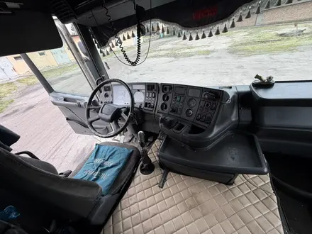 Scania  4-Series 2000 года за 7 500 000 тг. в Алматы – фото 6