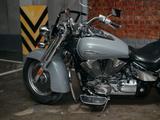 Honda  VTX1300 2008 года за 3 900 000 тг. в Алматы – фото 3