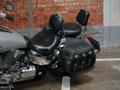 Honda  VTX 1300 2008 годаfor3 100 000 тг. в Алматы – фото 4