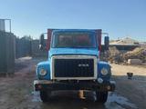 ГАЗ  53 1992 годаfor1 500 000 тг. в Туркестан