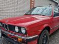 BMW 318 1986 годаүшін1 000 000 тг. в Актобе – фото 13