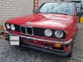 BMW 318 1986 годаүшін1 000 000 тг. в Актобе – фото 14