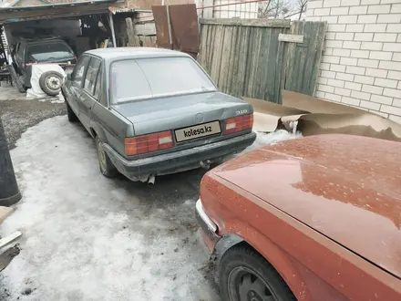 BMW 318 1986 года за 1 000 000 тг. в Актобе – фото 7
