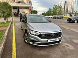 Volkswagen Jetta 2019 годаүшін7 500 000 тг. в Астана