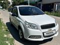 Chevrolet Nexia 2021 года за 2 800 000 тг. в Алматы – фото 9