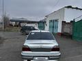 Daewoo Nexia 2007 года за 1 800 000 тг. в Туркестан – фото 10