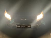 Chevrolet Cruze 2011 годаүшін2 900 000 тг. в Атырау