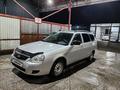 ВАЗ (Lada) Priora 2171 2013 года за 2 000 000 тг. в Павлодар