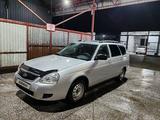 ВАЗ (Lada) Priora 2171 2013 годаүшін2 000 000 тг. в Павлодар