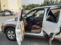 Mazda Tribute 2001 годаүшін3 300 000 тг. в Туркестан – фото 6