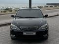 Toyota Camry 2003 годаүшін4 200 000 тг. в Актау – фото 2