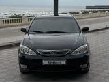 Toyota Camry 2003 годаүшін4 200 000 тг. в Актау – фото 2