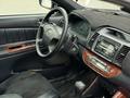 Toyota Camry 2003 годаүшін4 200 000 тг. в Актау – фото 10