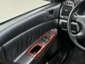 Toyota Camry 2003 годаүшін4 200 000 тг. в Актау – фото 11