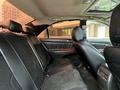 Toyota Camry 2003 годаүшін4 200 000 тг. в Актау – фото 12