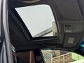 Toyota Camry 2003 годаүшін4 200 000 тг. в Актау – фото 13