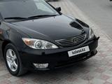 Toyota Camry 2003 годаүшін4 200 000 тг. в Актау – фото 3