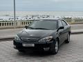 Toyota Camry 2003 годаүшін4 200 000 тг. в Актау