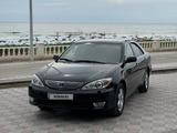 Toyota Camry 2003 годаүшін4 200 000 тг. в Актау